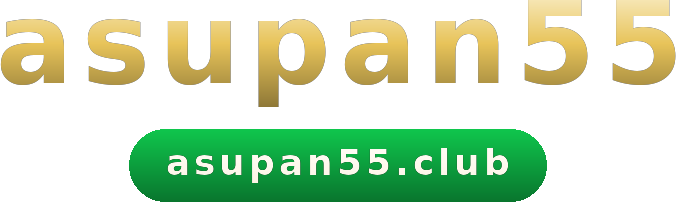 asupan55 logo