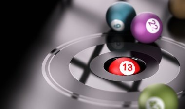 asupan55 Live Roulette Prestige