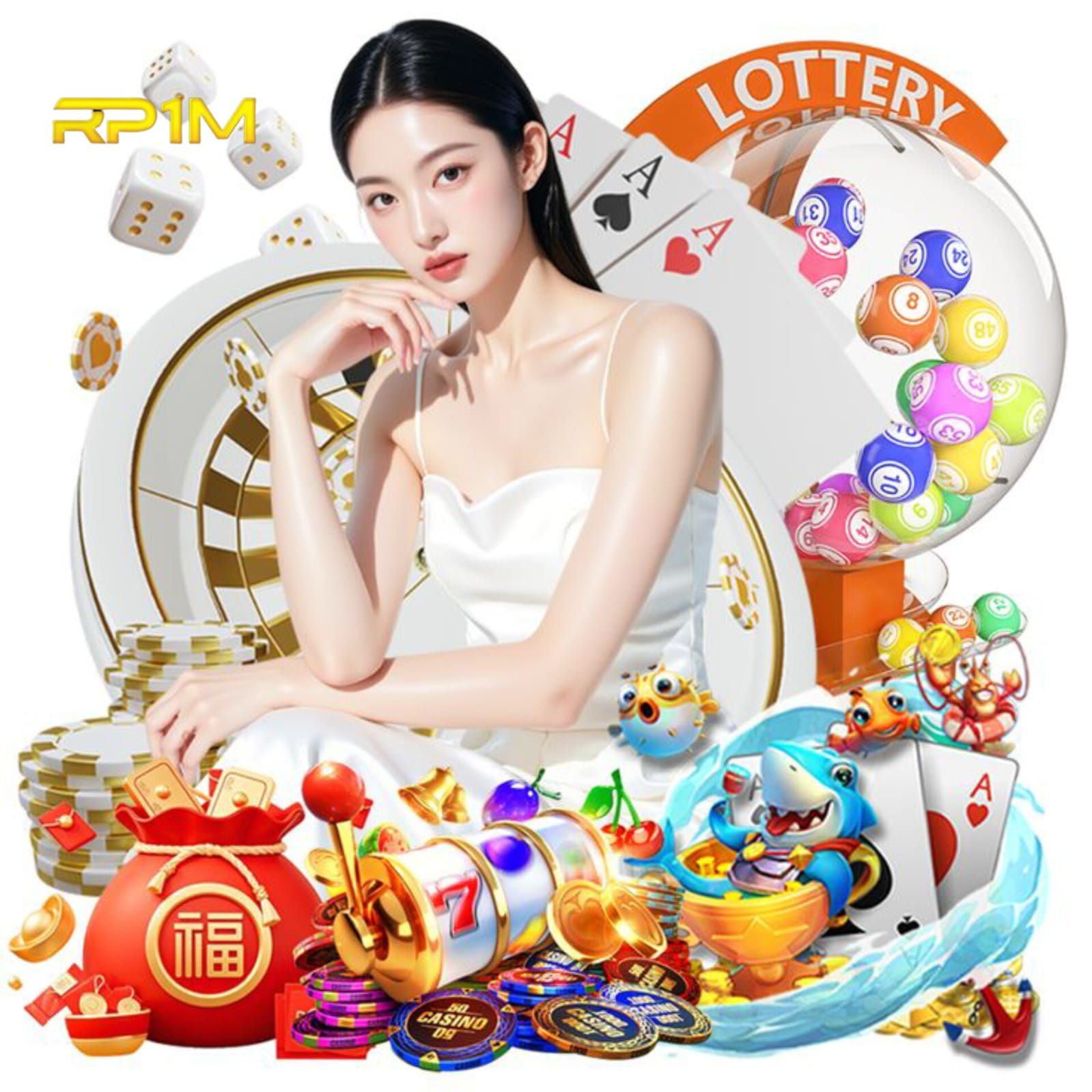 asupan55 Badminton BWF Tour Bet